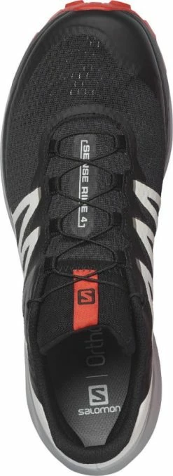 Trail shoes Salomon SENSE RIDE 4 11 Trail shoes Salomon SENSE RIDE 4 -NIKE SHOP salomon sense ride 4 504216 l41726606 960