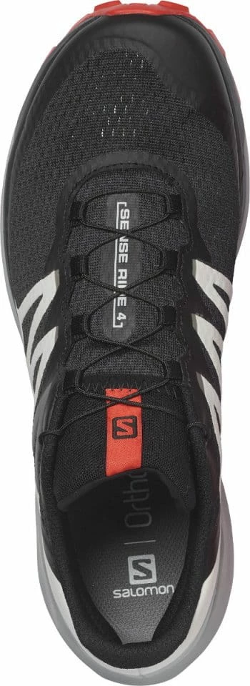 Trail shoes Salomon SENSE RIDE 4 6 Trail shoes Salomon SENSE RIDE 4 - Image 6