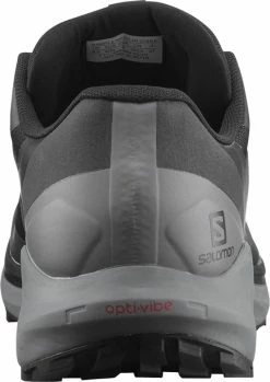 Trail shoes Salomon SENSE RIDE 4 GTX -NIKE SHOP salomon sense ride 4 gtx 329042 l41307101 960