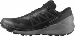 Trail shoes Salomon SENSE RIDE 4 GTX -NIKE SHOP salomon sense ride 4 gtx 329042 l41307103 960