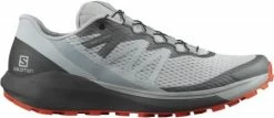 Trail shoes Salomon SENSE RIDE 4
