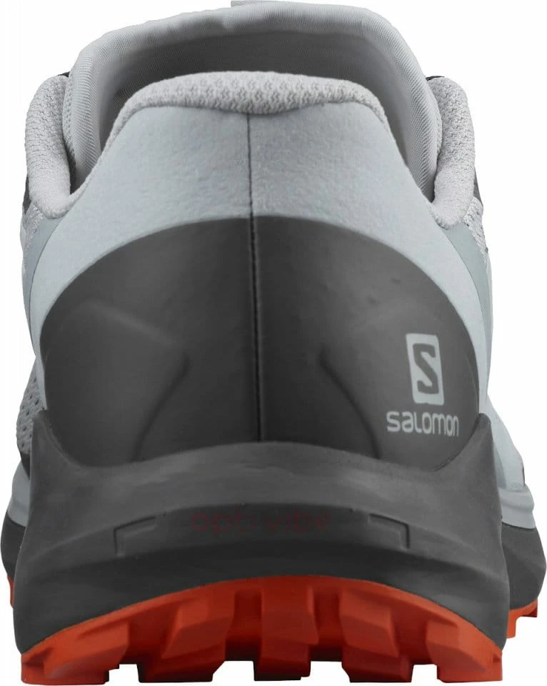 Trail shoes Salomon SENSE RIDE 4 5 Trail shoes Salomon SENSE RIDE 4 - Image 5