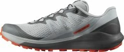 Trail shoes Salomon SENSE RIDE 4 8 Trail shoes Salomon SENSE RIDE 4 -NIKE SHOP salomon sense ride 4 pearl bl 369867 l41450003 960