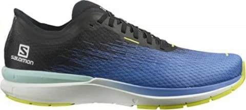 Running shoes Salomon SONIC 4 Accelerate 1 Running shoes Salomon SONIC 4 Accelerate