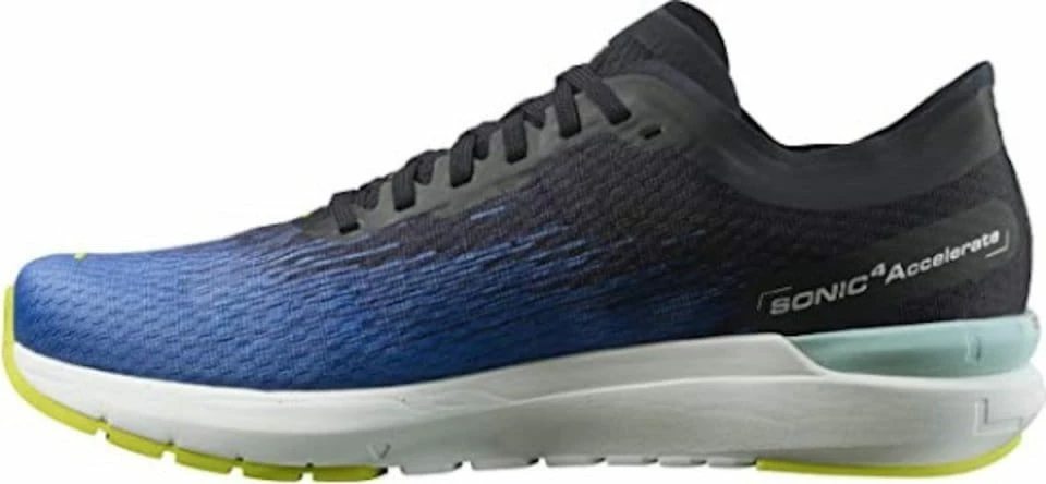 Running shoes Salomon SONIC 4 Accelerate 3 Running shoes Salomon SONIC 4 Accelerate - Image 3