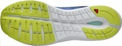Alternative view of Running shoes Salomon SONIC 4 Accelerate