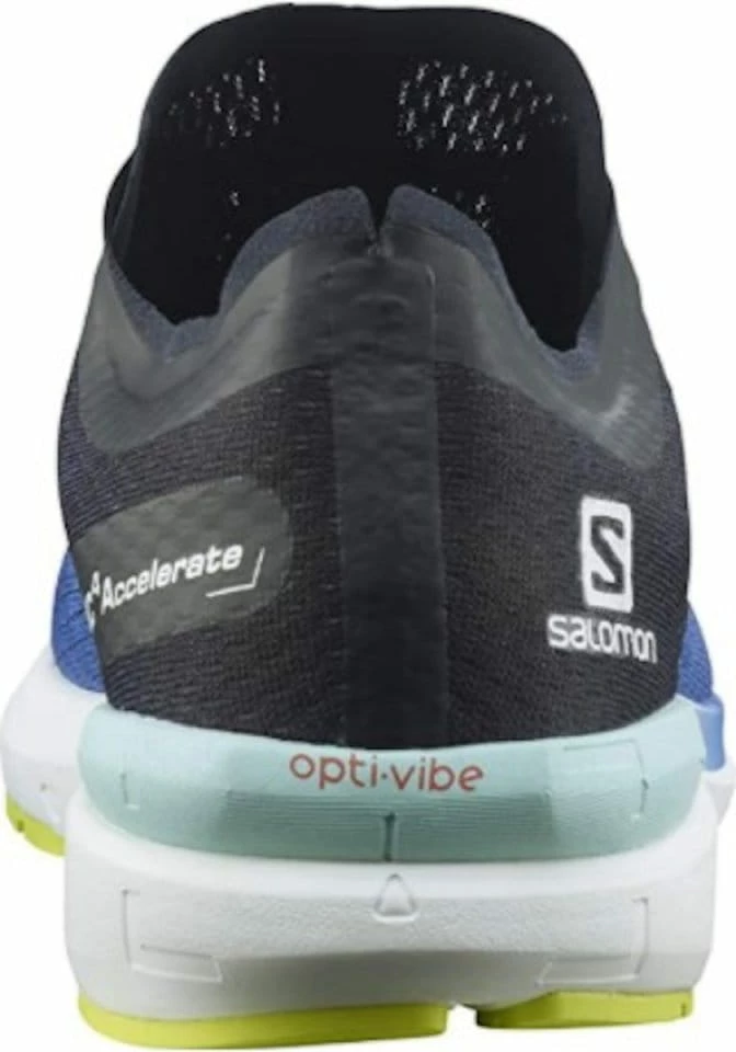 Running shoes Salomon SONIC 4 Accelerate 5 Running shoes Salomon SONIC 4 Accelerate - Image 5