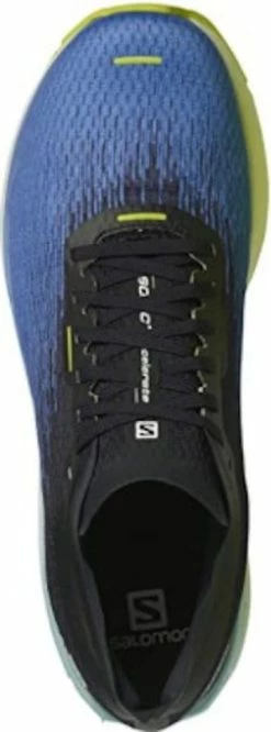 Running shoes Salomon SONIC 4 Accelerate 8 Running shoes Salomon SONIC 4 Accelerate -NIKE SHOP salomon sonic 4 accelerate 320920 l41302804 960
