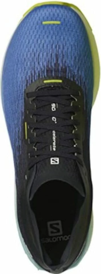 Running shoes Salomon SONIC 4 Accelerate 4 Running shoes Salomon SONIC 4 Accelerate - Image 4