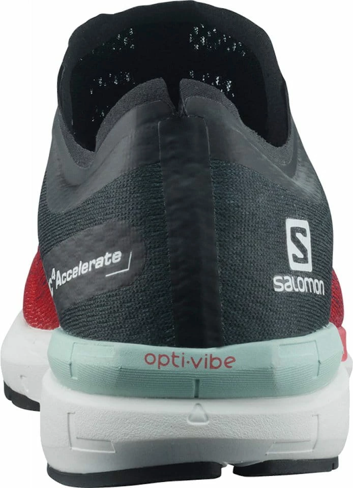 Running shoes Salomon SONIC 4 Accelerate 5 Running shoes Salomon SONIC 4 Accelerate - Image 5