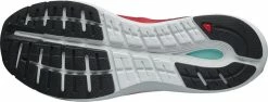 Alternative view of Running shoes Salomon SONIC 4 Accelerate