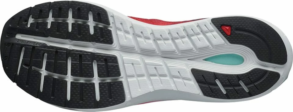Running shoes Salomon SONIC 4 Accelerate 2 Running shoes Salomon SONIC 4 Accelerate - Image 2