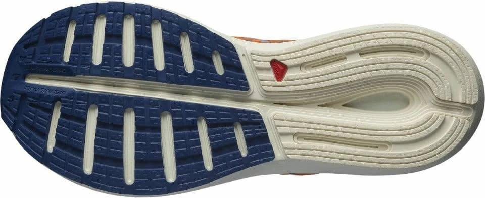 Running shoes Salomon SONIC 5 Balance 4 Running shoes Salomon SONIC 5 Balance - Image 4