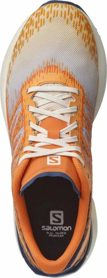 Running shoes Salomon SONIC 5 Balance 6 Running shoes Salomon SONIC 5 Balance - Image 6