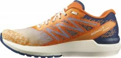 Running shoes Salomon SONIC 5 Balance 10 Running shoes Salomon SONIC 5 Balance -NIKE SHOP salomon sonic 5 balance 442389 l41710206 960
