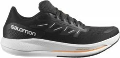 Running shoes Salomon SPECTUR