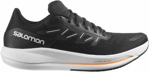 Running shoes Salomon SPECTUR 1 Running shoes Salomon SPECTUR