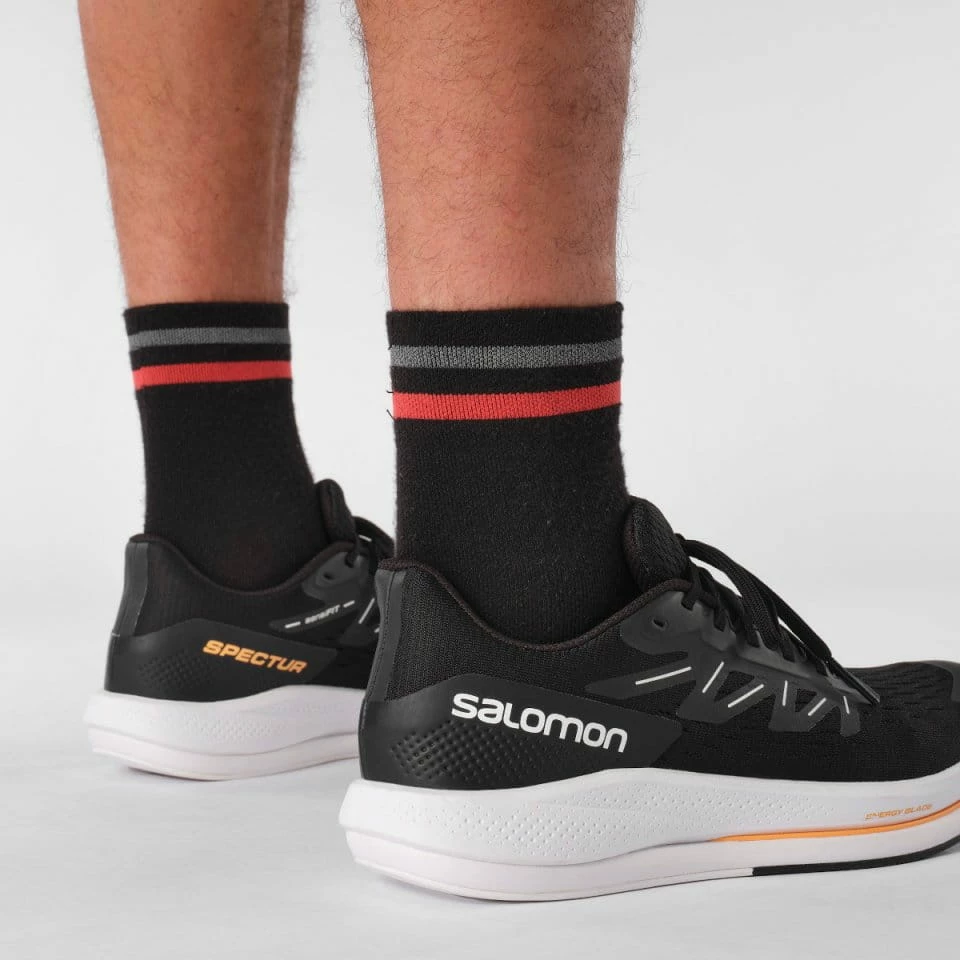 Running shoes Salomon SPECTUR 3 Running shoes Salomon SPECTUR - Image 3