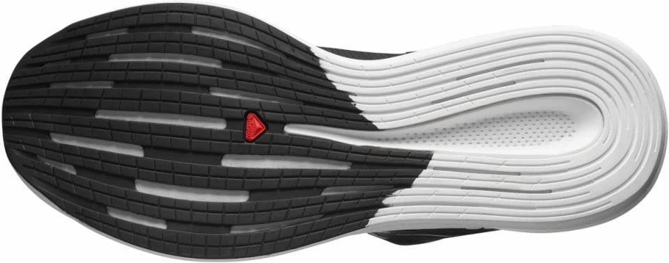 Running shoes Salomon SPECTUR 4 Running shoes Salomon SPECTUR - Image 4