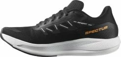 Running shoes Salomon SPECTUR 10 Running shoes Salomon SPECTUR -NIKE SHOP salomon spectur 461103 l41589605 960