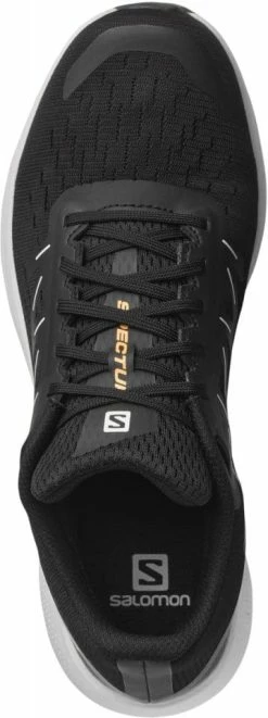 Running shoes Salomon SPECTUR 11 Running shoes Salomon SPECTUR -NIKE SHOP salomon spectur 461103 l41589606 960
