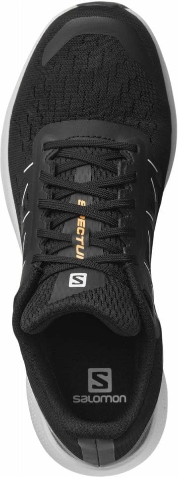 Running shoes Salomon SPECTUR 6 Running shoes Salomon SPECTUR - Image 6