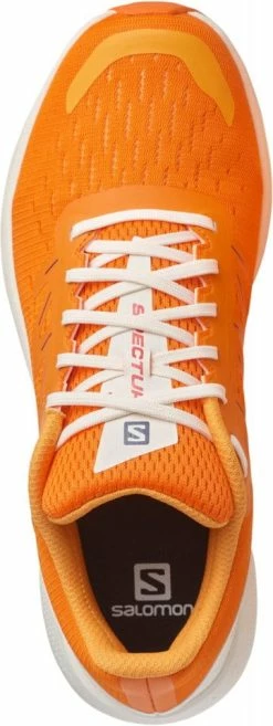 Running shoes Salomon SPECTUR -NIKE SHOP salomon spectur 466287 l41589806 960