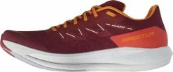 Running shoes Salomon SPECTUR -NIKE SHOP salomon spectur 470803 l41589701 960