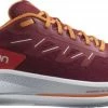 Running shoes Salomon SPECTUR