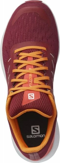 Running shoes Salomon SPECTUR -NIKE SHOP salomon spectur 470803 l41589704 960