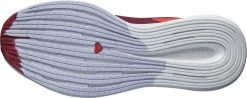 Running shoes Salomon SPECTUR -NIKE SHOP salomon spectur 470803 l41589705 960
