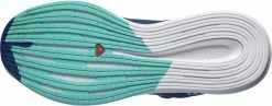 Running shoes Salomon SPECTUR 9 Running shoes Salomon SPECTUR -NIKE SHOP salomon spectur 496353 l41589904 960