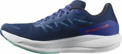 Running shoes Salomon SPECTUR 10 Running shoes Salomon SPECTUR -NIKE SHOP salomon spectur 496353 l41589905 960