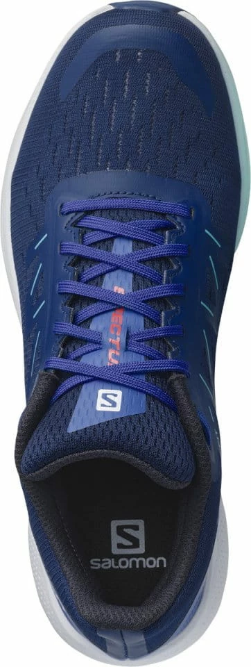 Running shoes Salomon SPECTUR 6 Running shoes Salomon SPECTUR - Image 6