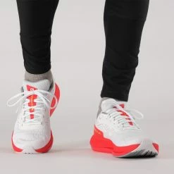 Alternative view of Running shoes Salomon SPECTUR