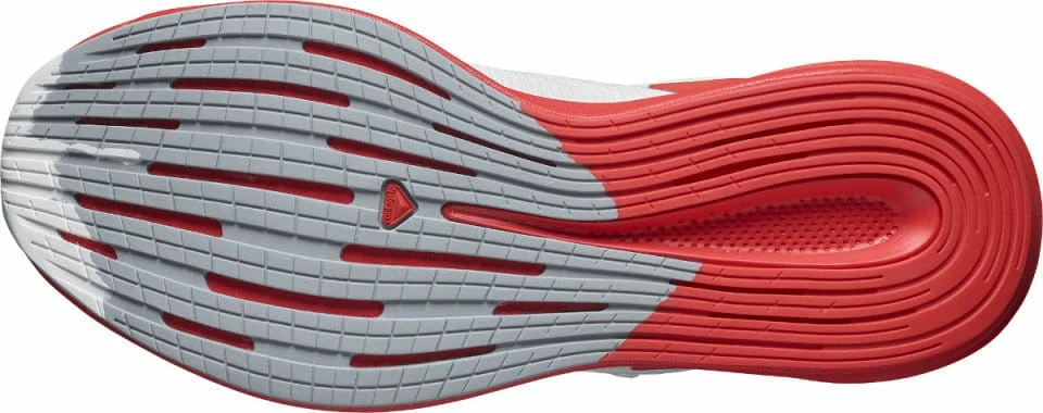 Running shoes Salomon SPECTUR 4 Running shoes Salomon SPECTUR - Image 4