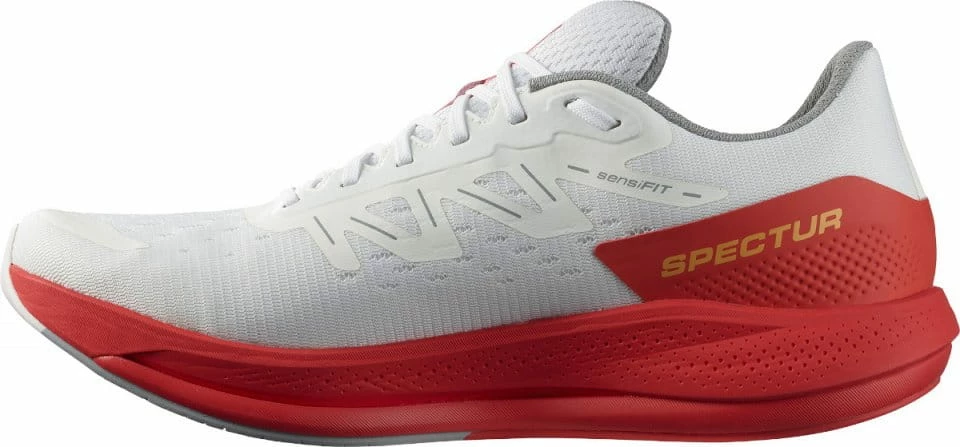 Running shoes Salomon SPECTUR 5 Running shoes Salomon SPECTUR - Image 5