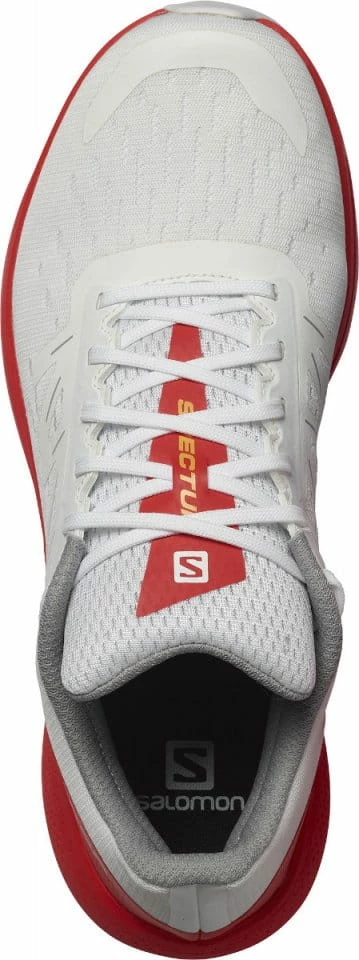 Running shoes Salomon SPECTUR 6 Running shoes Salomon SPECTUR - Image 6