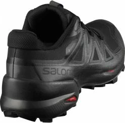 Trail shoes Salomon SPEEDCROSS 5 GTX 7 Trail shoes Salomon SPEEDCROSS 5 GTX -NIKE SHOP salomon speedcross 5 gtx 205999 l40795302 960