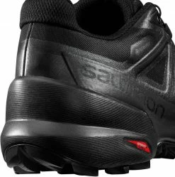 Trail shoes Salomon SPEEDCROSS 5 GTX 8 Trail shoes Salomon SPEEDCROSS 5 GTX -NIKE SHOP salomon speedcross 5 gtx 205999 l40795303 960