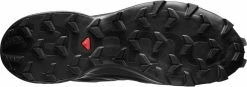 Trail shoes Salomon SPEEDCROSS 5 GTX 9 Trail shoes Salomon SPEEDCROSS 5 GTX -NIKE SHOP salomon speedcross 5 gtx 205999 l40795304 960