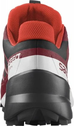 Trail shoes Salomon SPEEDCROSS 5 GTX 11 Trail shoes Salomon SPEEDCROSS 5 GTX -NIKE SHOP salomon speedcross 5 gtx 463635 l41612502 960