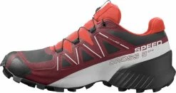 Trail shoes Salomon SPEEDCROSS 5 GTX 9 Trail shoes Salomon SPEEDCROSS 5 GTX -NIKE SHOP salomon speedcross 5 gtx 463635 l41612504 960