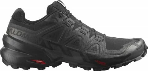 Trail shoes Salomon SPEEDCROSS 6 1 Trail shoes Salomon SPEEDCROSS 6