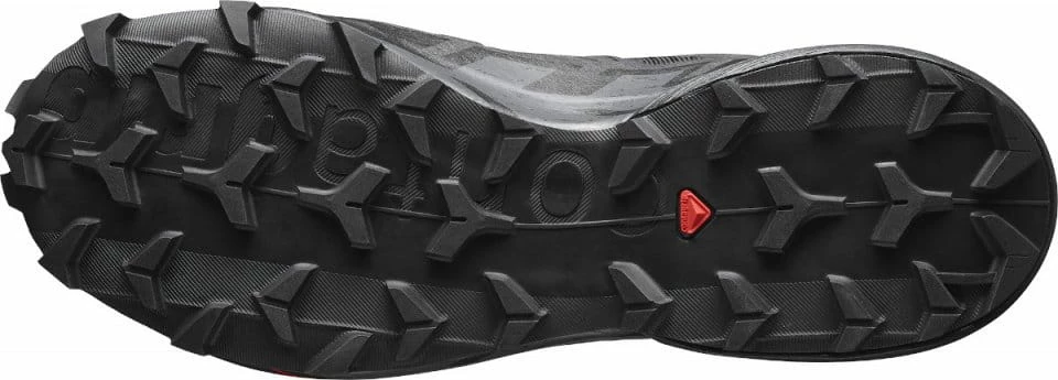 Trail shoes Salomon SPEEDCROSS 6 4 Trail shoes Salomon SPEEDCROSS 6 - Image 4
