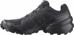 Trail shoes Salomon SPEEDCROSS 6 10 Trail shoes Salomon SPEEDCROSS 6 -NIKE SHOP salomon speedcross 6 481315 l41737905 960