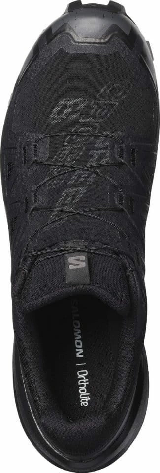Trail shoes Salomon SPEEDCROSS 6 6 Trail shoes Salomon SPEEDCROSS 6 - Image 6