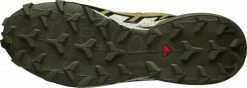 Trail shoes Salomon SPEEDCROSS 6 9 Trail shoes Salomon SPEEDCROSS 6 -NIKE SHOP salomon speedcross 6 483524 l41738104 960