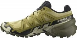 Trail shoes Salomon SPEEDCROSS 6 10 Trail shoes Salomon SPEEDCROSS 6 -NIKE SHOP salomon speedcross 6 483524 l41738105 960