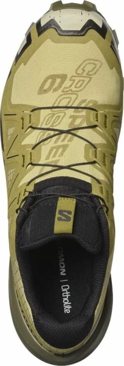 Trail shoes Salomon SPEEDCROSS 6 11 Trail shoes Salomon SPEEDCROSS 6 -NIKE SHOP salomon speedcross 6 483524 l41738106 960